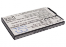 DELL Lightning / 214L0 1400mAh Li-ion 3.7V (Cameron Sino)