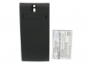 DELL V03B / 214L0 2600mAh Li-ion 3.7V (Cameron Sino)