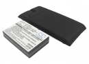 DELL V03B / 214L0 2600mAh Li-ion 3.7V (Cameron Sino)