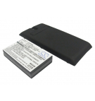 DELL V03B / 214L0 2600 mAh Li-ion 3.7 V (Cameron Sino)
