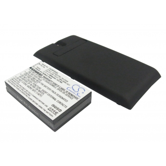 DELL V03B / 214L0 2600 mAh Li-Ion 3,7 V (Cameron Sino)