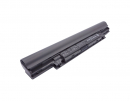 DELL Vostro V131 2 / YFDF9 5800mAh Li-ion 11.1V (Cameron Sino)