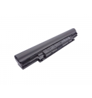 DELL Vostro V131 2 / YFDF9 5800 mAh Li-Ion 11,1 V (Cameron Sino)
