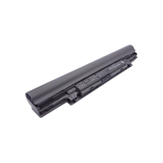 DELL Vostro V131 2 / YFDF9 5800mAh Li-ion 11.1V (Cameron Sino)