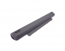 DELL Vostro V131 2 / YFDF9 5800mAh Li-ion 11.1V (Cameron Sino)