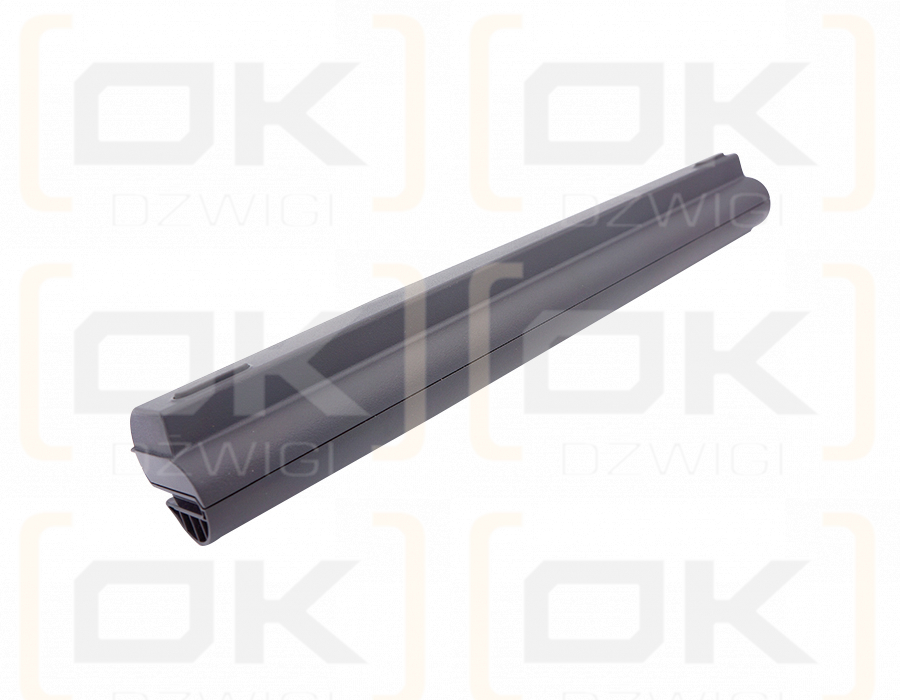 DELL Vostro V131 2 / YFDF9 5800mAh Li-ion 11.1V (Cameron Sino)