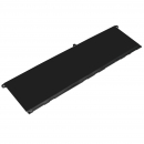 DELL Vostro 5515 / V6W33 3500 mAh Li-Polymer 15,0 V (Cameron Sino)