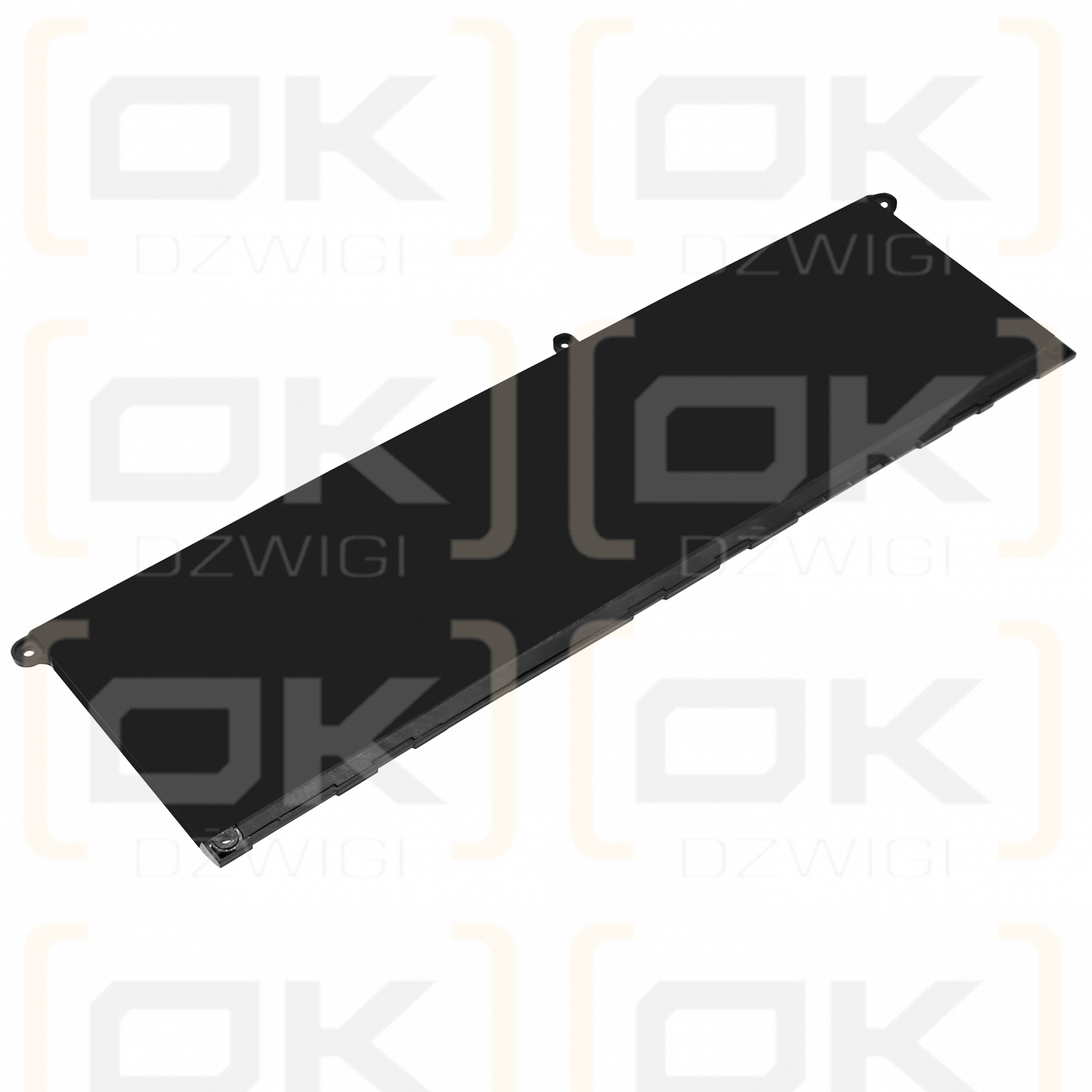 DELL Vostro 5515 / V6W33 3500mAh Li-polímero 15.0V (Cameron Sino)