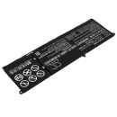 DELL Vostro 5515 / V6W33 3500mAh Li-polímero 15.0V (Cameron Sino)