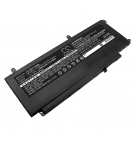 DELL Inspiron 15 754 / 0PXR51 3800 mAh Li-Ion 11,1 V (Cameron Sino)