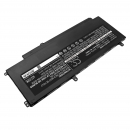 DELL Inspiron 15 754 / 0PXR51 3800mAh Li-ion 11.1V (Cameron Sino)