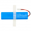 Dirt Devil EV3420 / CM210703-4S1P 2600mAh Li-ion 14.4V (Cameron Sino)