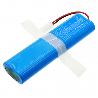 Dirt Devil EV3420 / CM210703-4S1P 2600mAh Li-ion 14.4V (Cameron Sino)