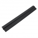 DELL Inspiron 14 Serie / GXVJ3 2600 mAh Li-Ion 14,8 V (Cameron Sino)