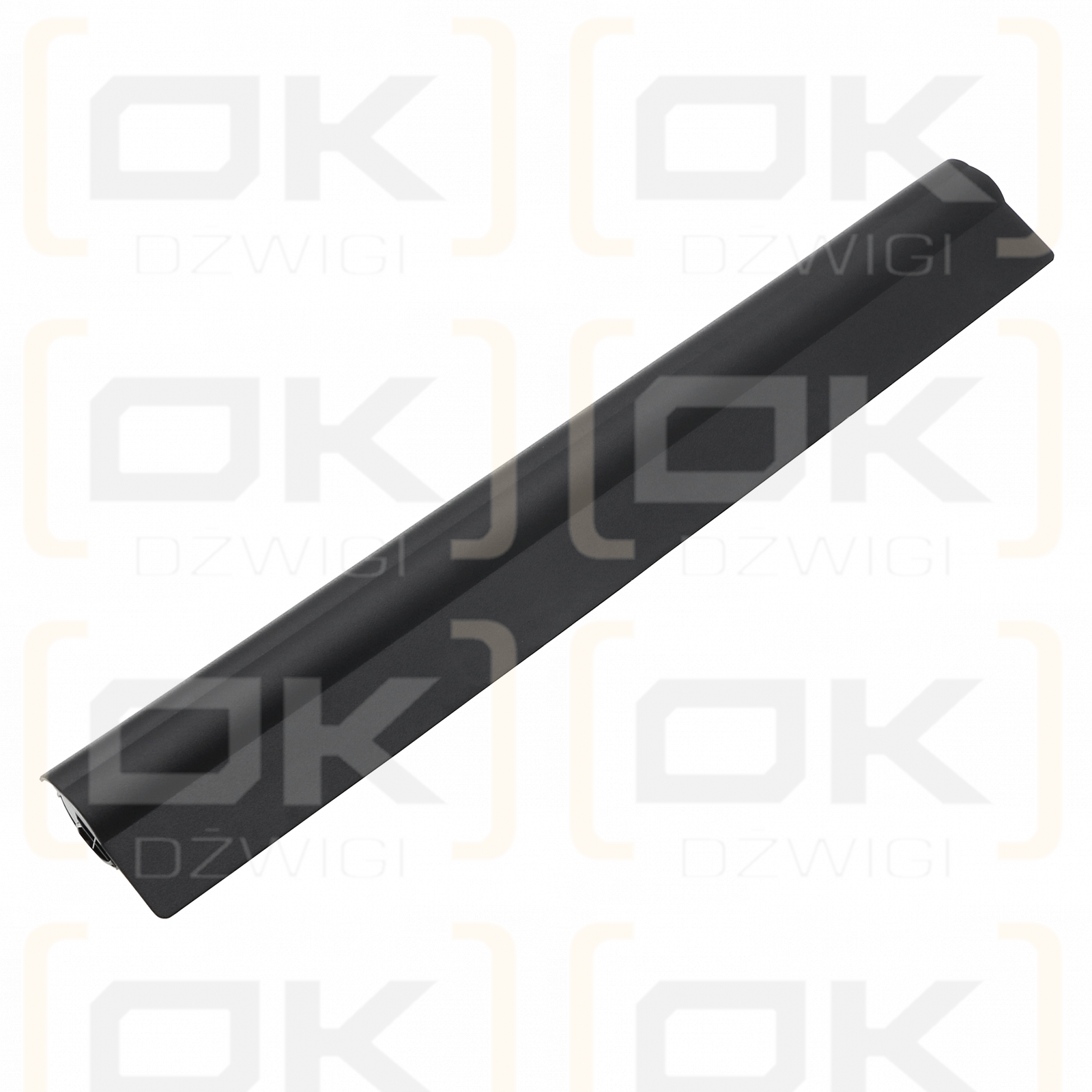 DELL Inspiron 14 Serie / GXVJ3 2600 mAh Li-Ion 14,8 V (Cameron Sino)