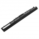 DELL Inspiron 14 Serie / GXVJ3 2600 mAh Li-Ion 14,8 V (Cameron Sino)