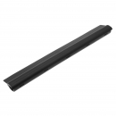DELL Inspiron 14 Serie / GXVJ3 2600 mAh Li-Ion 14,8 V (Cameron Sino)