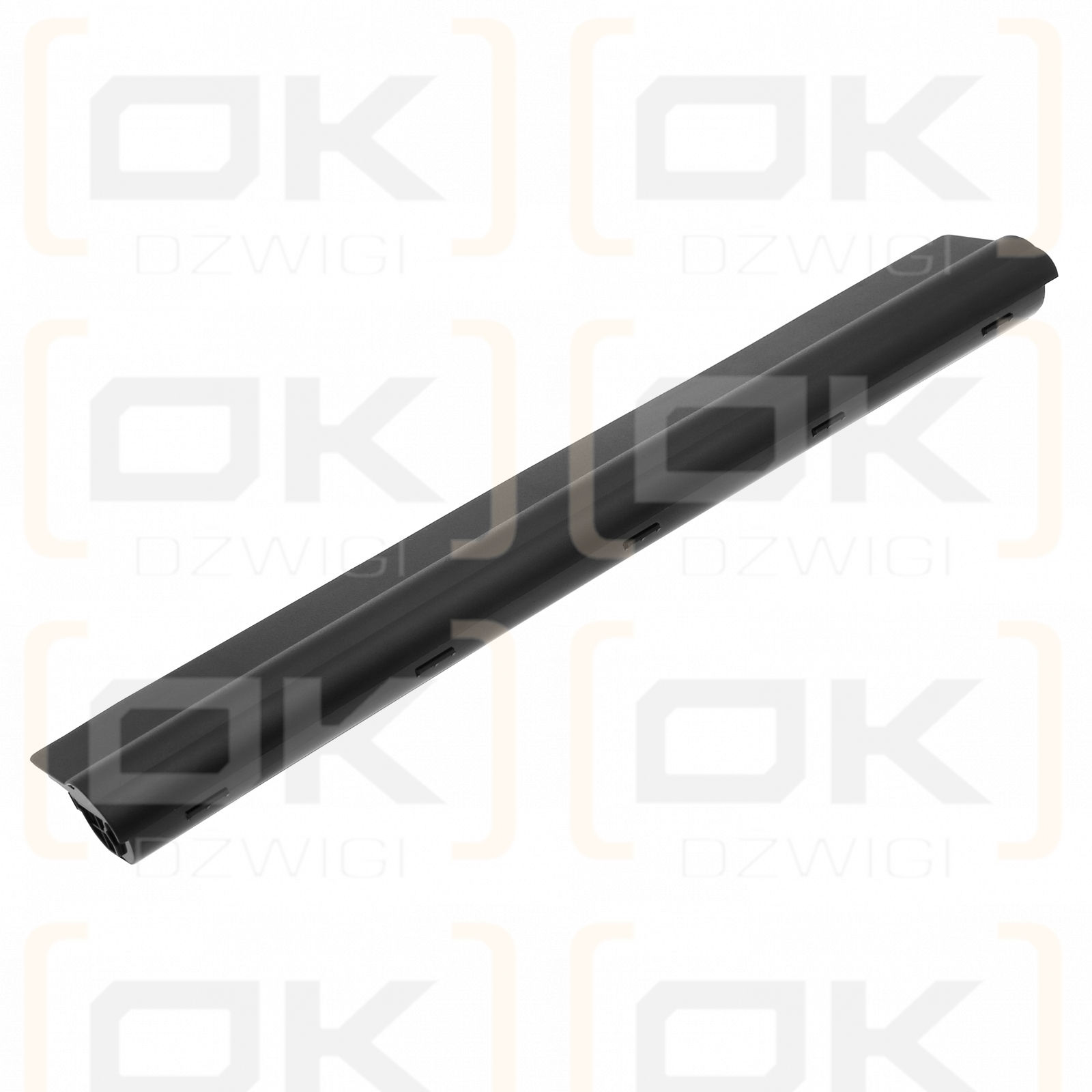 DELL Inspiron 14 Serie / GXVJ3 2600 mAh Li-Ion 14,8 V (Cameron Sino)