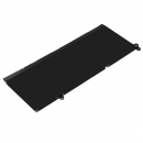 DELL Latitude 3520 / G91J0 3500mAh Li-polímero 11.25V (Cameron Sino)