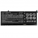 DELL Latitude 3520 / G91J0 3500mAh Li-polímero 11.25V (Cameron Sino)