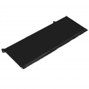 DELL Latitude 3520 / G91J0 3500mAh Li-polímero 11.25V (Cameron Sino)