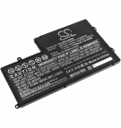 DELL Ins14md-3628s / 00PD19 7500 mAh Li-Ion 7,4 V (Cameron Sino)