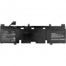 DELL ALW13ED-1508 / N1WM4 3100mAh Li-ion 15.2V (Cameron Sino)