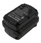 DeWalt DW017N / DE0240 3000mAh Ni-MH 24.0V (Cameron Sino)