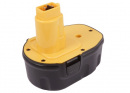 DeWalt DW999KQ / DC9091 1500 mAh Ni-MH 14,4 V (Cameron Sino)