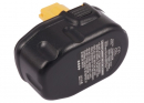 DeWalt DW999KQ / DC9091 1500 mAh Ni-MH 14,4 V (Cameron Sino)