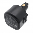 DeWalt DW999KQ / DE9036 3000 мАч Ni-MH 9,6 В (Cameron Sino)