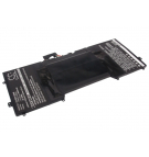 DELL XPS 13 L321X / Y9N00 5800 mAh Li-Polymer 7,4 V (Cameron Sino)