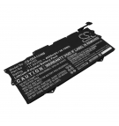 DELL XPS 13 9315 / YM15G 4050 mAh Li-Ion 11,55 V (Cameron Sino)
