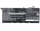 DELL XPS 13 9350 / CN-0N7T6 7300mAh Li-Polímero 7.4V (Cameron Sino)