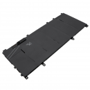 DELL Alienware X14 R2 / 0DKNWN 7000 mAh Li-Polymer 11,4 V (Cameron Sino)
