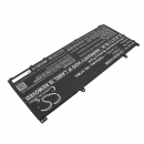 DELL Alienware X14 R2 / V4N84 7050 mAh Li-Polymer 11,4 V (Cameron Sino)