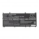 DELL Alienware X14 R2 / V4N84 7050 mAh Li-Polymer 11,4 V (Cameron Sino)