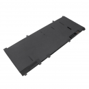DELL Alienware X14 R2 / V4N84 7050 mAh Li-Polymer 11,4 V (Cameron Sino)