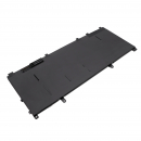 DELL Alienware X14 R2 / V4N84 7050 mAh Li-Polymer 11,4 V (Cameron Sino)