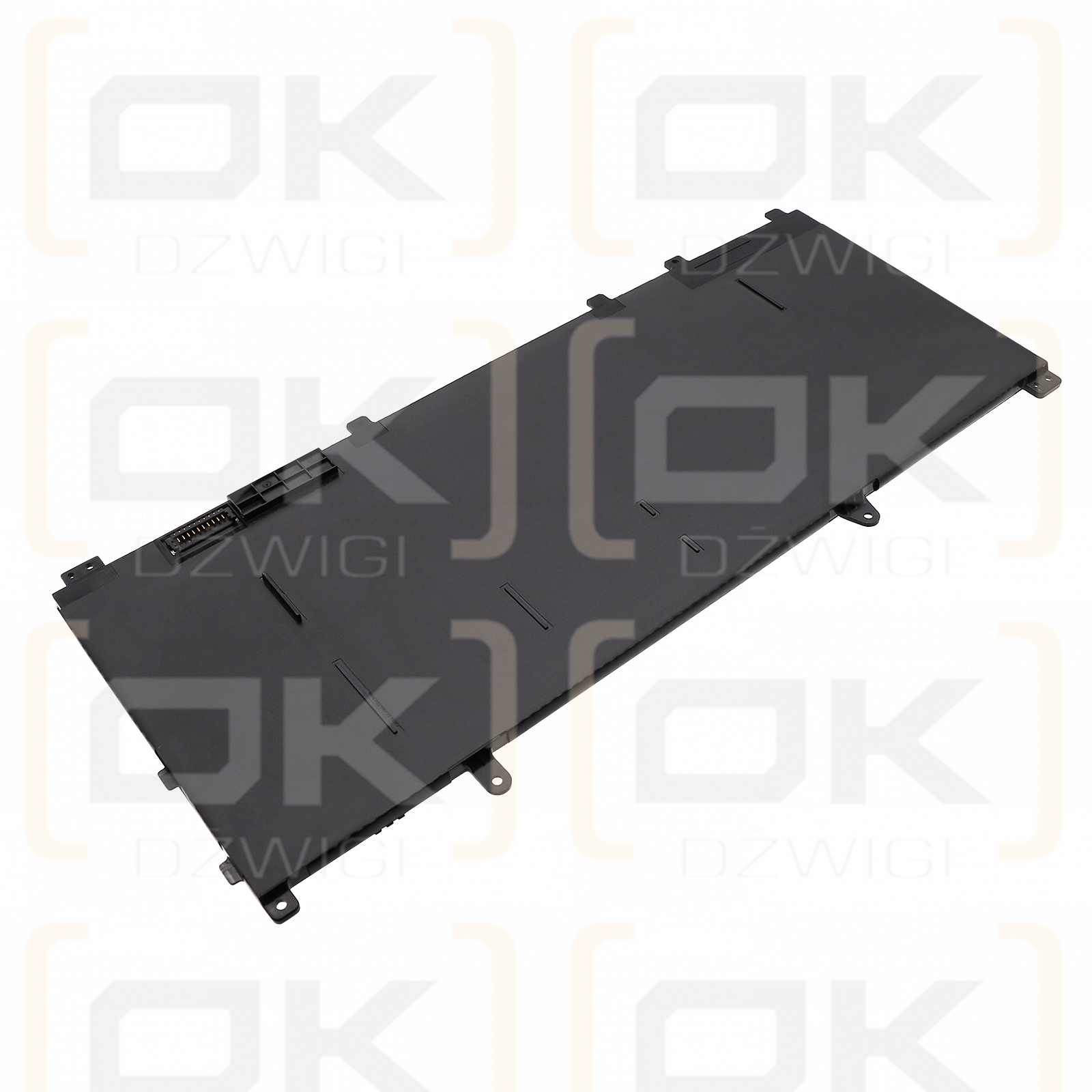 DELL Alienware X14 R2 / V4N84 7050 mAh Li-Polymer 11,4 V (Cameron Sino)