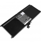 DELL XPS L511z / 075WY2 4400 mAh Li-Polymer 14,8 V (Cameron Sino)