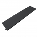 DELL Alienware X16 R1 / HP26N 7750 mAh Li-Polymer 11,55 V (Cameron Sino)