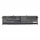 DELL Alienware X16 R1 / HP26N 7750 mAh Li-Polymer 11,55 V (Cameron Sino)