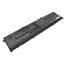 DELL Alienware X16 R1 / HP26N 7750 mAh Li-Polymer 11,55 V (Cameron Sino)