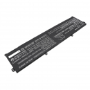 DELL Alienware X16 R1 / HP26N 7750 mAh Li-Polymer 11,55 V (Cameron Sino)