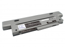 Dell Latitude X200 / 1K090 8800 mAh Li-Ionen 7,4 V (Cameron Sino)