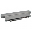 Dell Latitude X200 / 1K090 8800 mAh Li-Ionen 7,4 V (Cameron Sino)