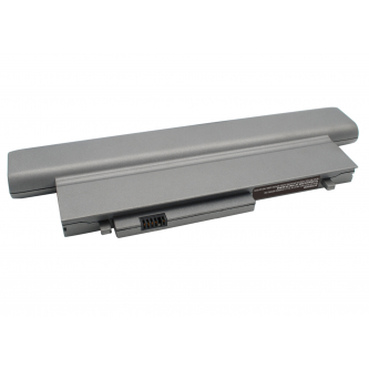 Dell Latitude X200 / 1K090 8800 mAh Li-Ionen 7,4 V (Cameron Sino)