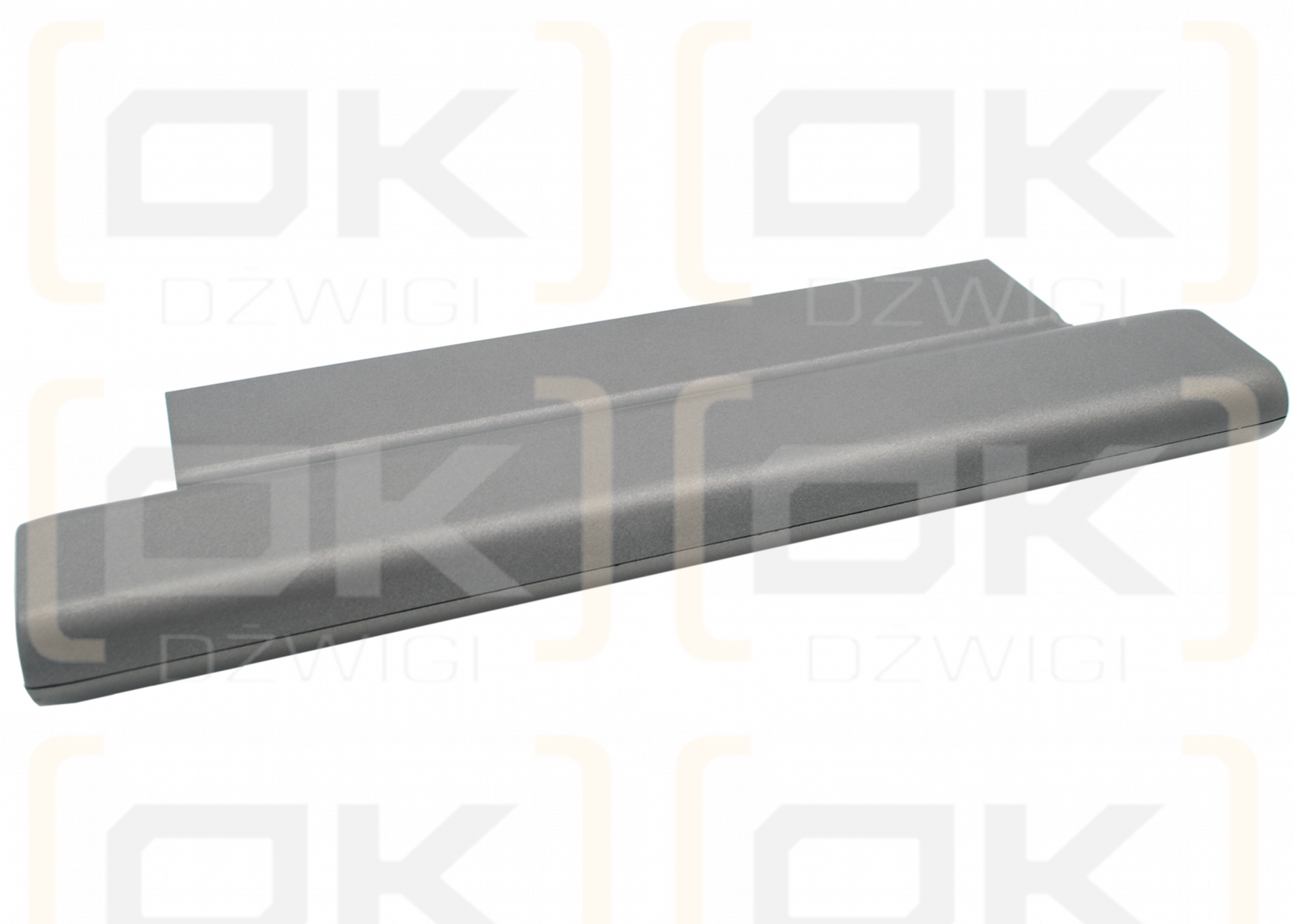 Dell Latitude X200 / 1K090 8800 mAh Li-Ionen 7,4 V (Cameron Sino)
