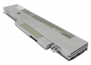 Dell Latitude X300 / 312-0106 1900 mAh Li-Ion 14,8 V (Cameron Sino)